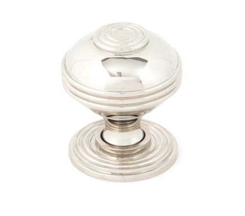 PRESTBURY CUPBOARD DOOR KNOB